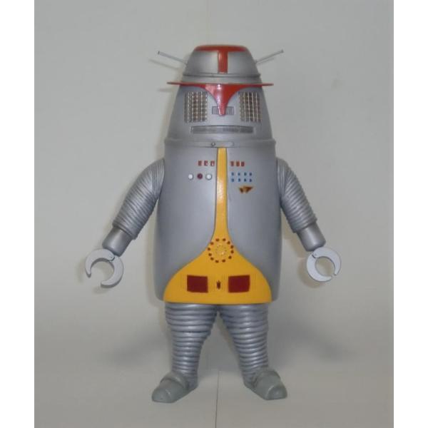 ユニファイブ キャプテンウルトラ 大怪獣シリーズ ハック : 御宅家本舗