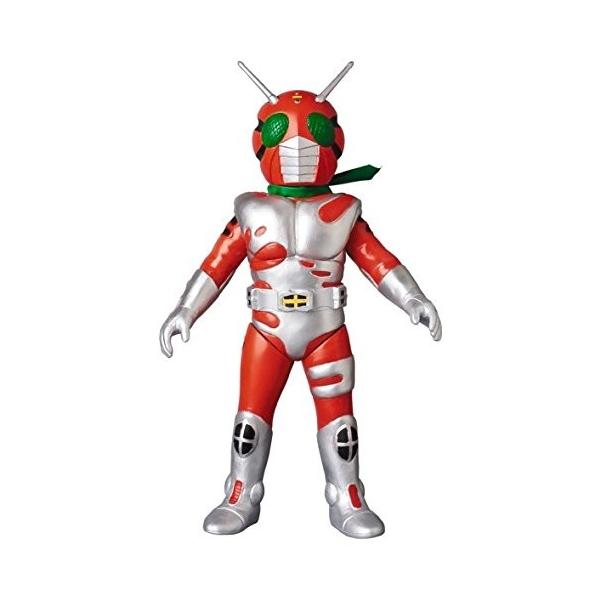 お風呂の友だち ソフビ 昭和レトロ お風呂の友だち ソフビ 昭和レトロ