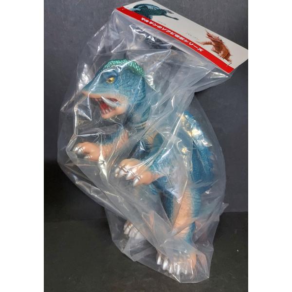 otakick-y_otakickgrts110