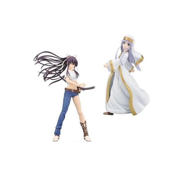 otakick-y_otakickprbis1