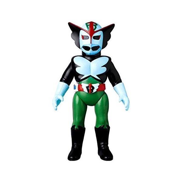 otakick-y_otakickridergg116