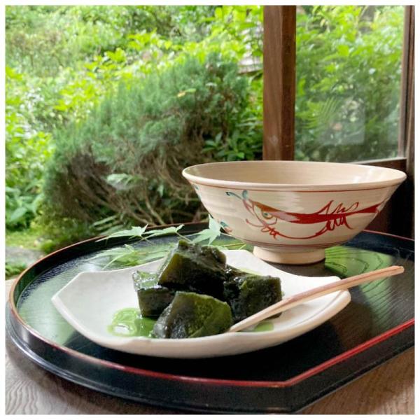 ozekisakujyurou_m-s-a-sakana