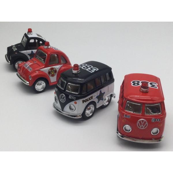 lovelybeetlegarage_vw-124