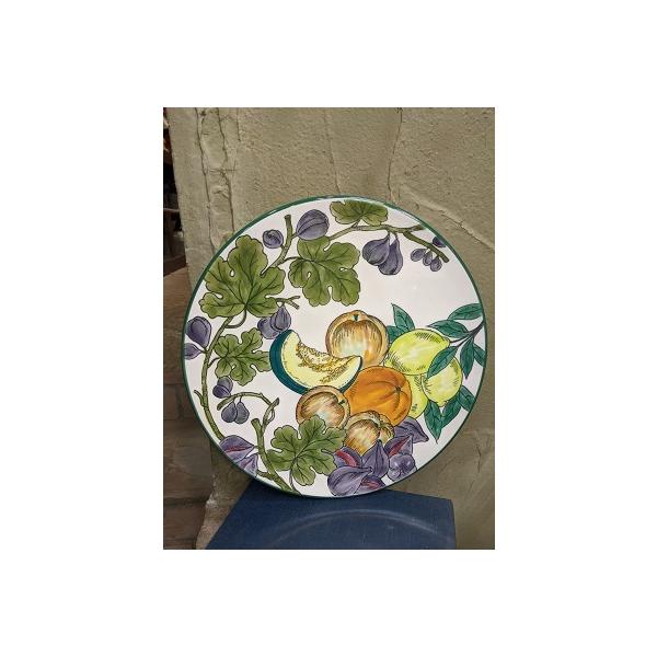 lockheart_2000000000107-2