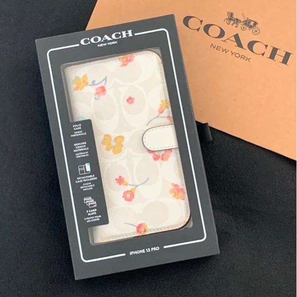 la-blossoms_cb469-cah