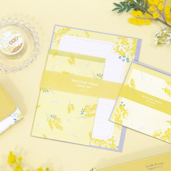 labclip-shop_a24-mdls