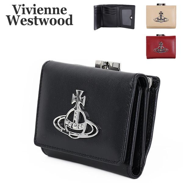 Vivienne Westwood（ヴィヴィアンウエストウッド） BETTY SMALL FRAME