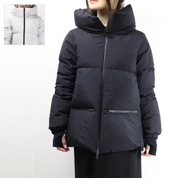 HERNO（ヘルノ） Laminar Windstopper Cape PI155DL 11106 : LaG