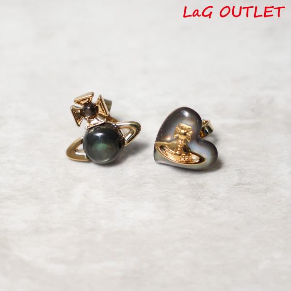 Vivienne Westwood（ヴィヴィアンウエストウッド） 【LaGアウトレット