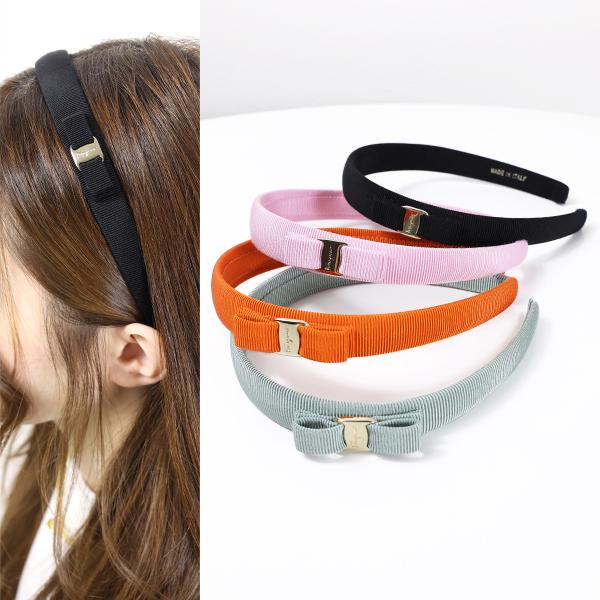 FERRAGAMO（フェラガモ） Salvatore Ferragamo サルヴァトーレ