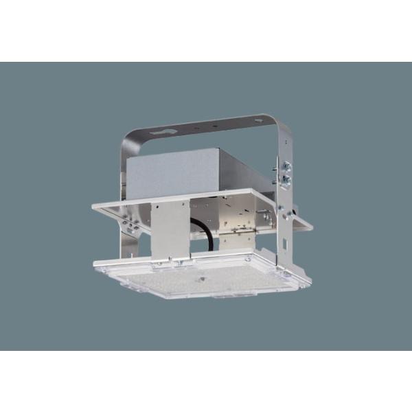 Panasonic（パナソニック） 在庫品）NYM20201LR9 パナソニック天井直付