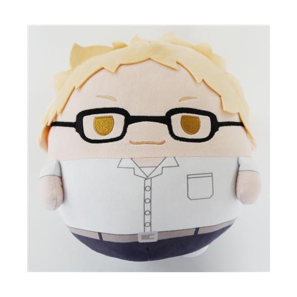 lashinbangtsuuhan_l04928735