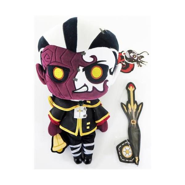 lashinbangtsuuhan_l05211619