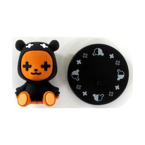 lashinbangtsuuhan_l05493020