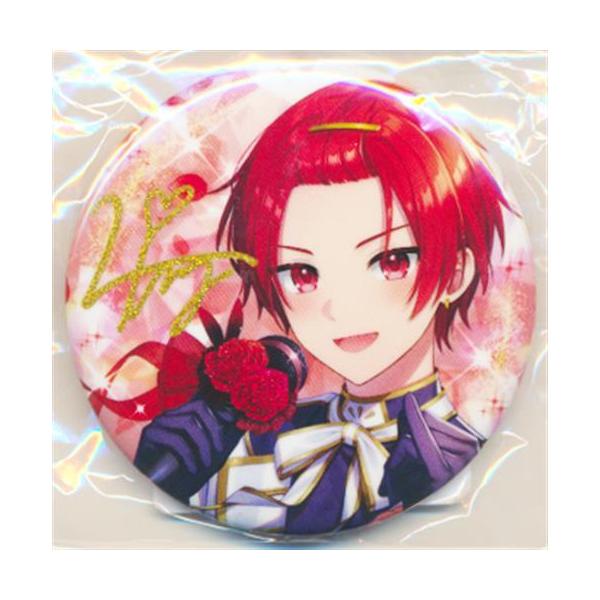 lashinbangtsuuhan_l05543214