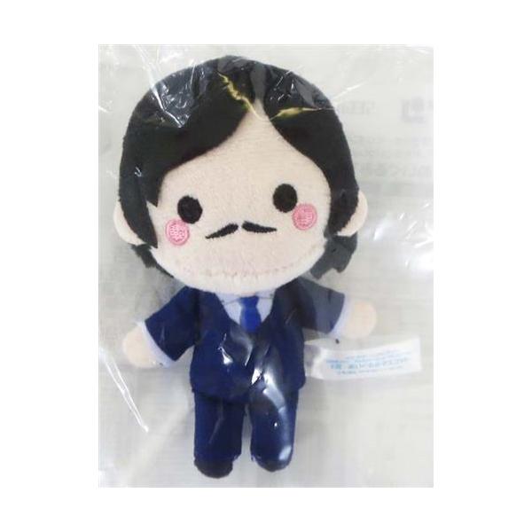 セガラッキーくじオンライン 名探偵コナン みんなといっしょ -けいさつ