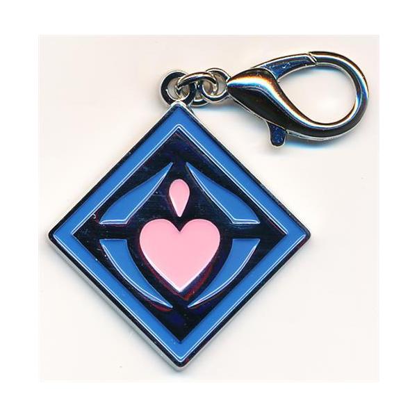 FANTASIA 」ランダム缶バッジ Day2 夢追翔 【公式通販】