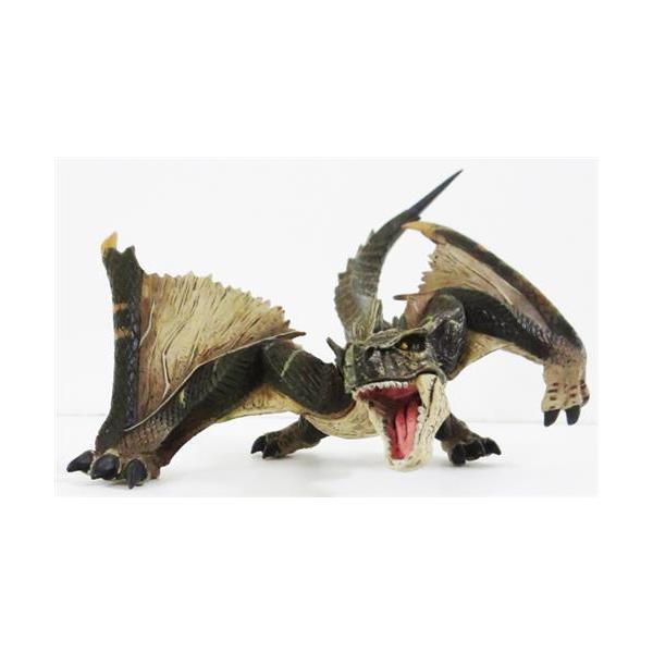 lashinbangtsuuhan_l06408345