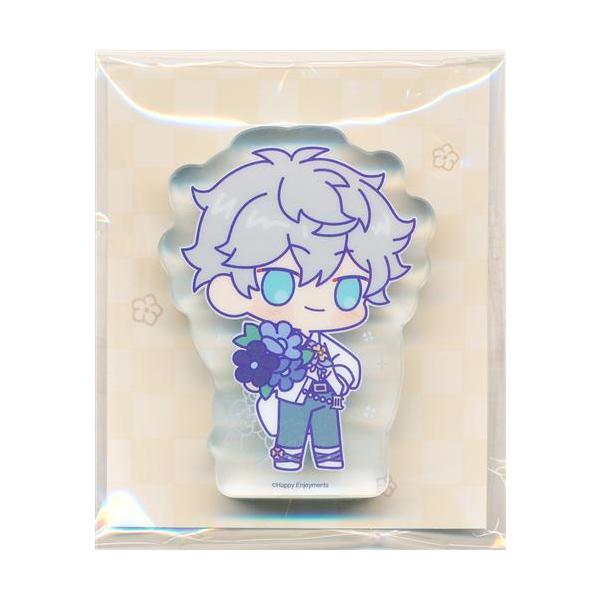 あんさんぶるスターズ あんスタ 瀬名泉 中国限定 花札 19点セット