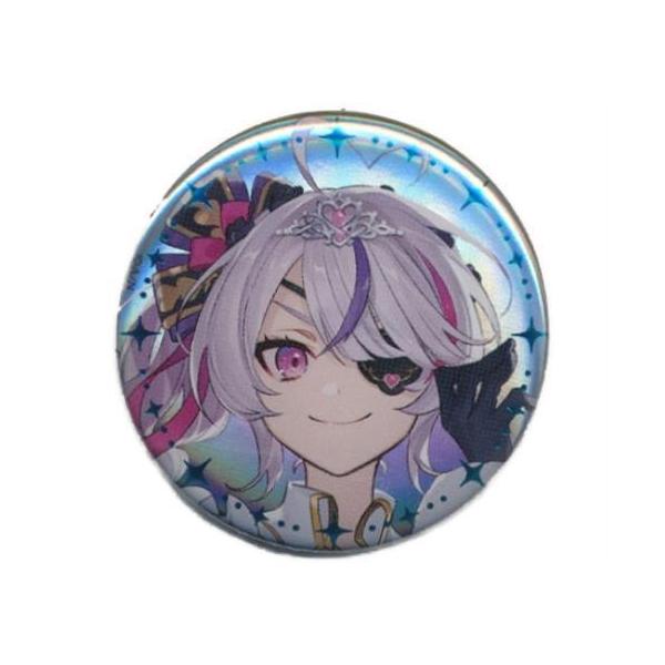 にじさんじ にじフェス OVERTURE サニー・ブリスコー OVERTURE Daytime