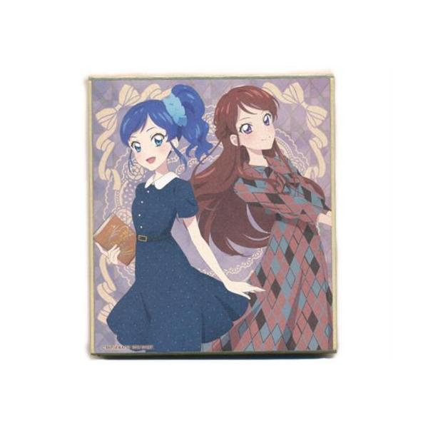 lashinbangtsuuhan_l06573252