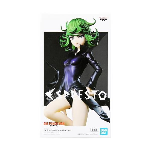 激レア】ワンパンマン 戦慄のタツマキ ハチャカ サイン入り 箔押し