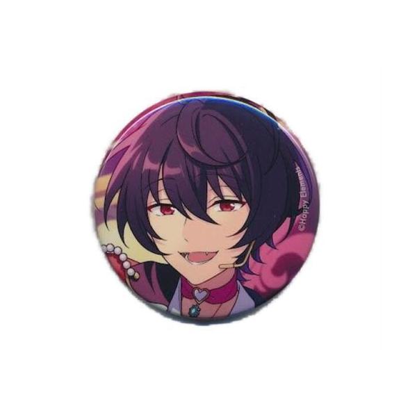 lashinbangtsuuhan_l06666693