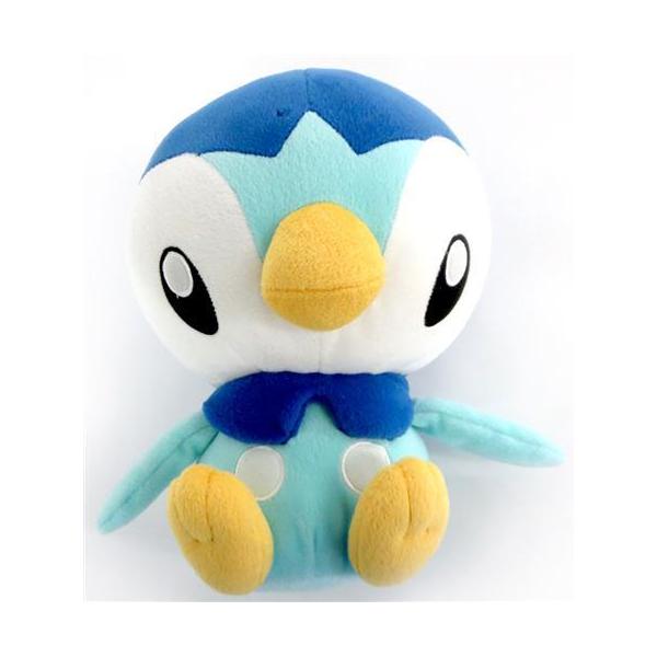 lashinbangtsuuhan_l06682254