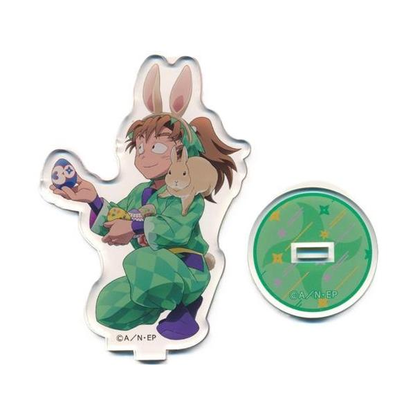 lashinbangtsuuhan_l06740144