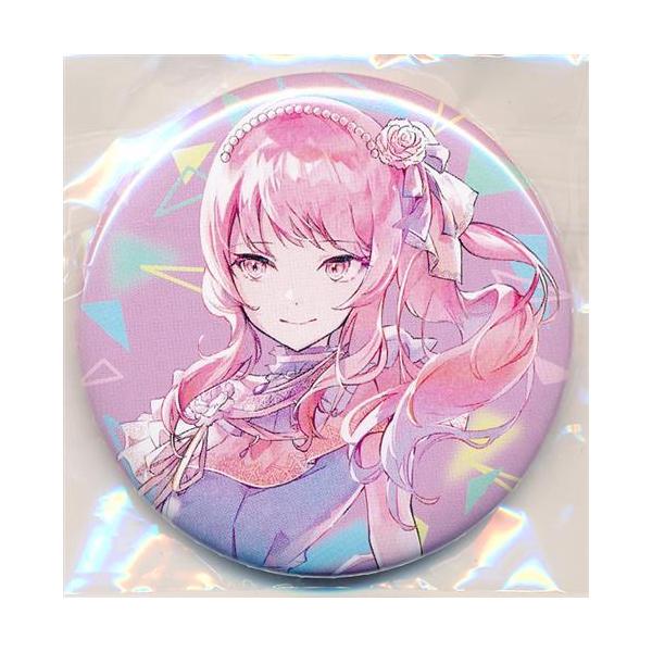 プロセカ 缶ミラー ニーゴ プロセカ セカライ1st 缶ミラー ニーゴ