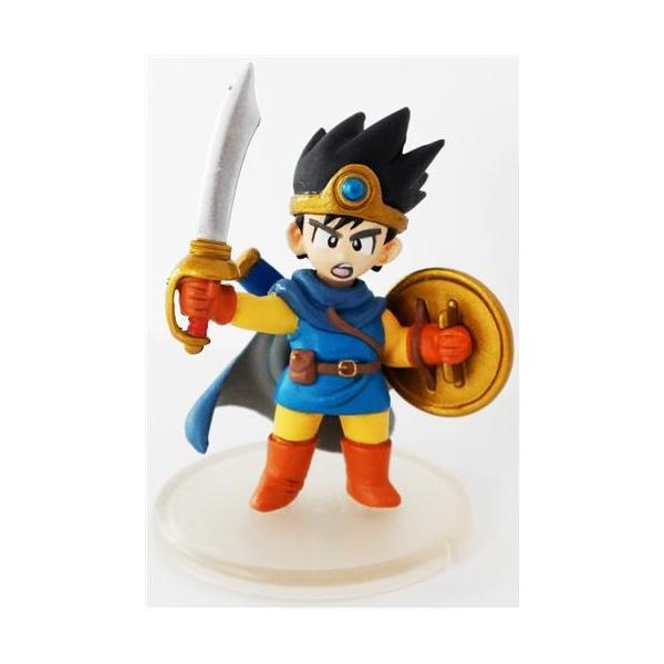 lashinbangtsuuhan_l07058444