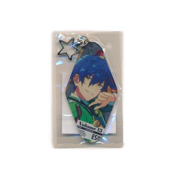 lashinbangtsuuhan_l07361888