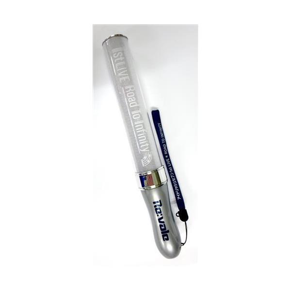 アイドリッシュセブン 百 ペンライト アイドリッシュセブン 百 ペン