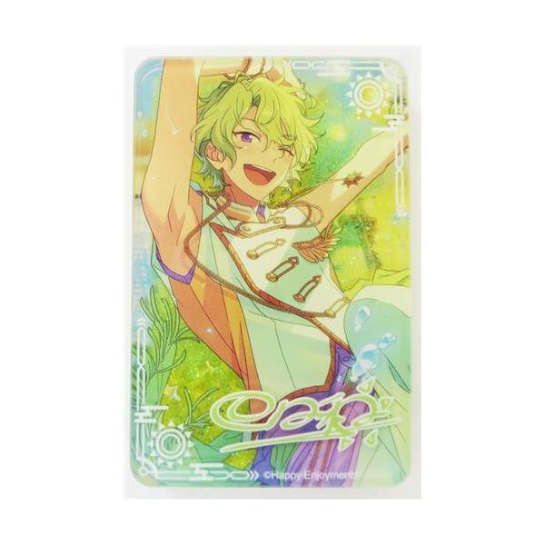 あんスタ 光影流砂 流砂コロッタ 斎宮宗 19点 あんスタ 光影流砂 流砂