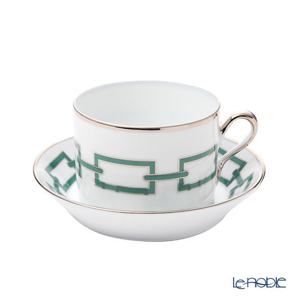 Richard Ginori（リチャードジノリ） ジノリ1735／リチャードジノリ