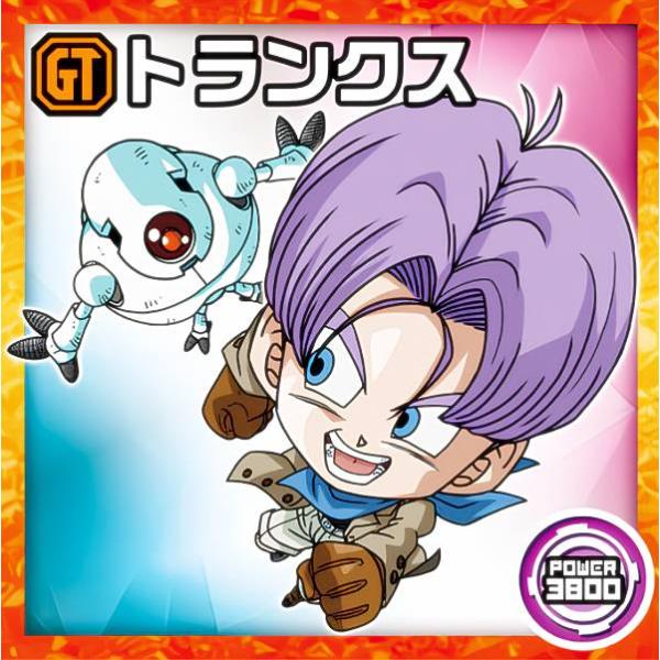 lead-netstore_062306s90sdbt28