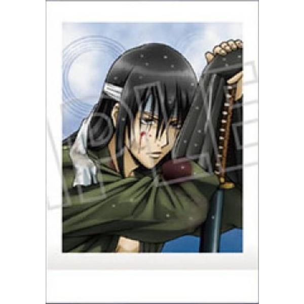 lead-netstore_192410s67gpk33