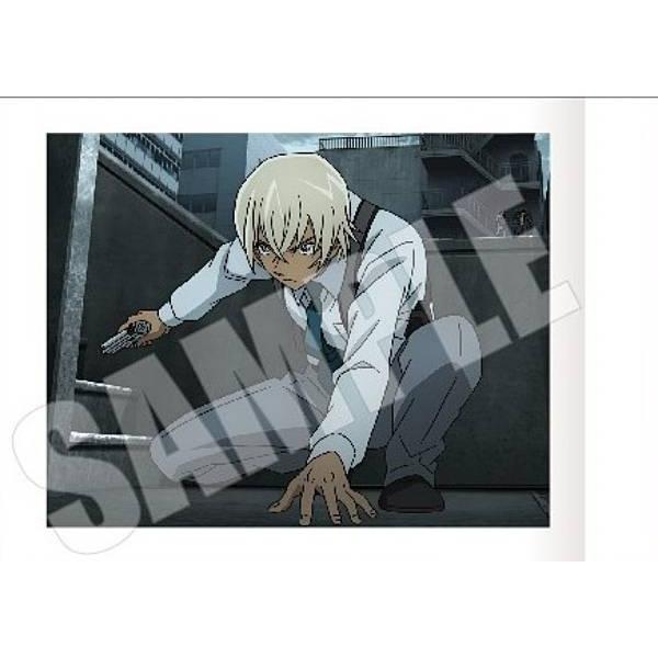 15.降谷零/横向き】劇場版 名探偵コナン ハロウィンの花嫁 ぱしゃこれ