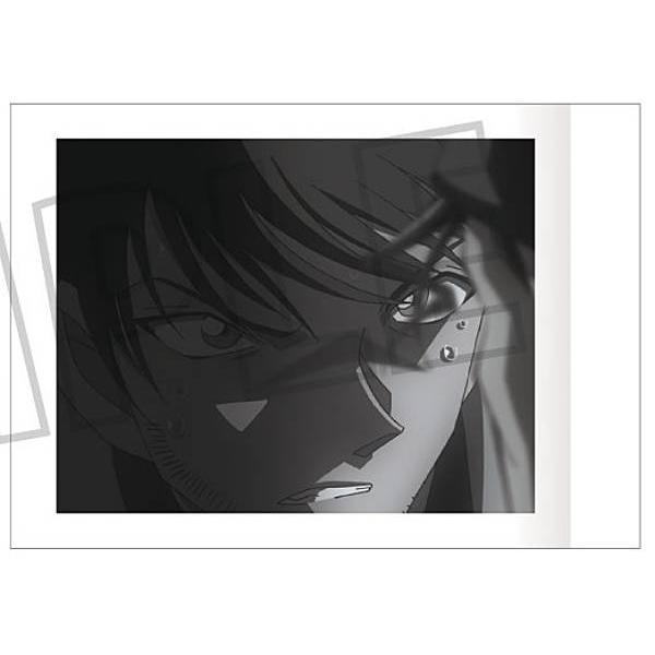 32.諸伏景光】名探偵コナン ぱしゃこれ Vol.4 : トレカショップ LEAD