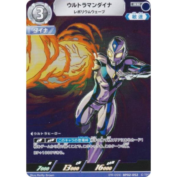 lead-netstore_ulc2pr252504tt2