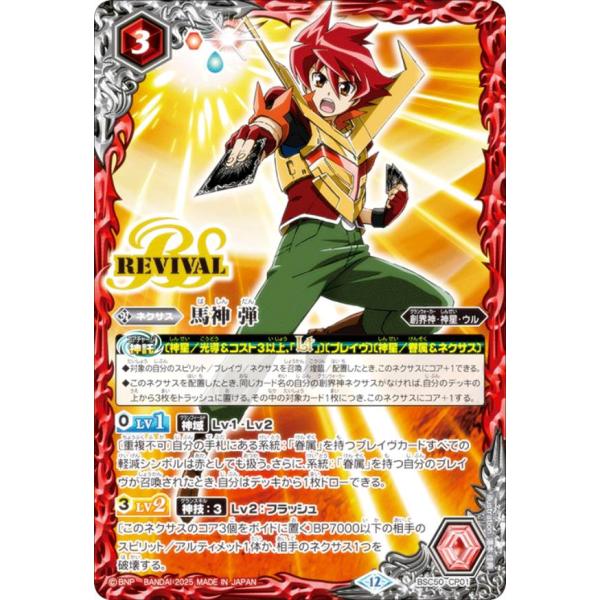 lead-netstore_bsc50262512tt047