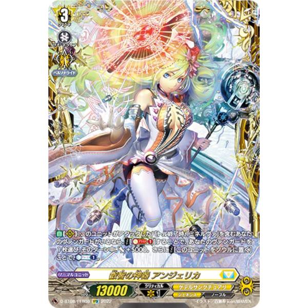 lead-netstore_dbt08082212ttff008