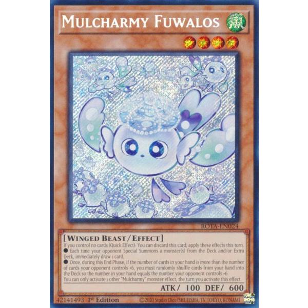 遊戯王 キーメイス PSA8 wp11 スーパーレア wcs2011 プロモ 遊戯王