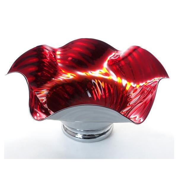 ベネチア 花瓶」の人気商品一覧 | 安い商品を通販サイトから探す