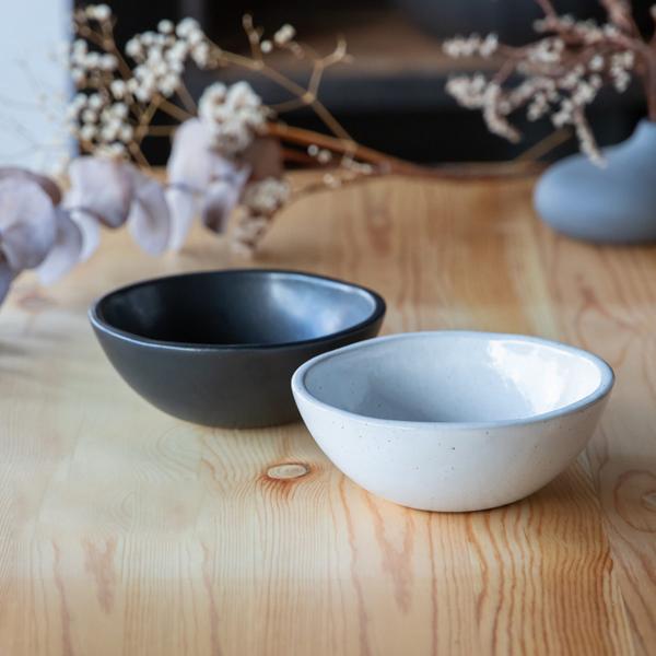 激レア！！バレンタインハウス 陶器 ボウル おわん 激レア