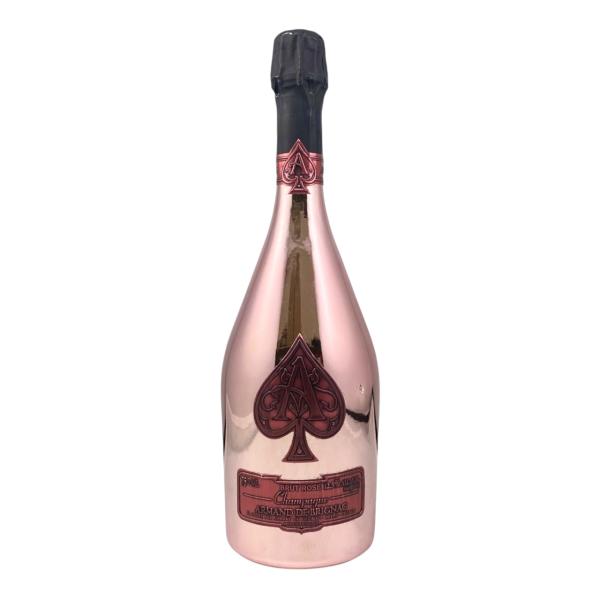 lifecreate-kc_e-armand-rose