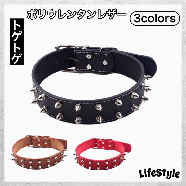 lifestyle-allday_24x12