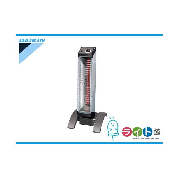 家電 ダイキンセラムヒート」の人気商品一覧 | 安い商品を通販サイト