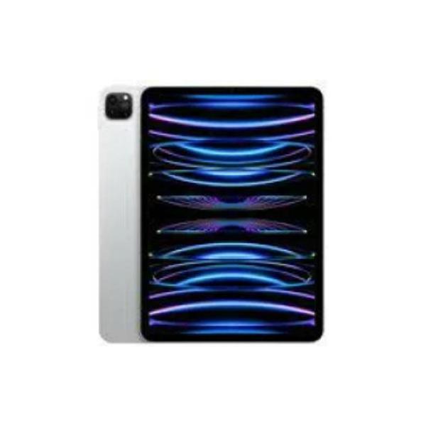 light-hikari_4549995347463