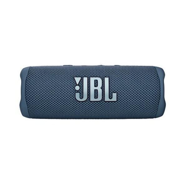 JBL（ジェイビーエル） Bluetoothスピーカー FLIP 6 [ブルー] : らいぶ